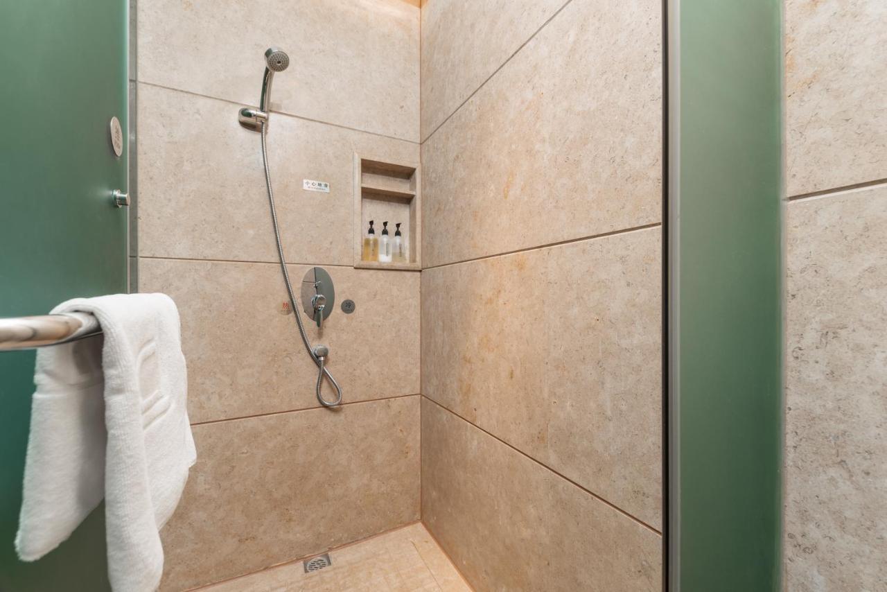 Paco Hotel Suyuan Metro Guangzhou-Free Shuttle Bus For Canton Fair 외부 사진