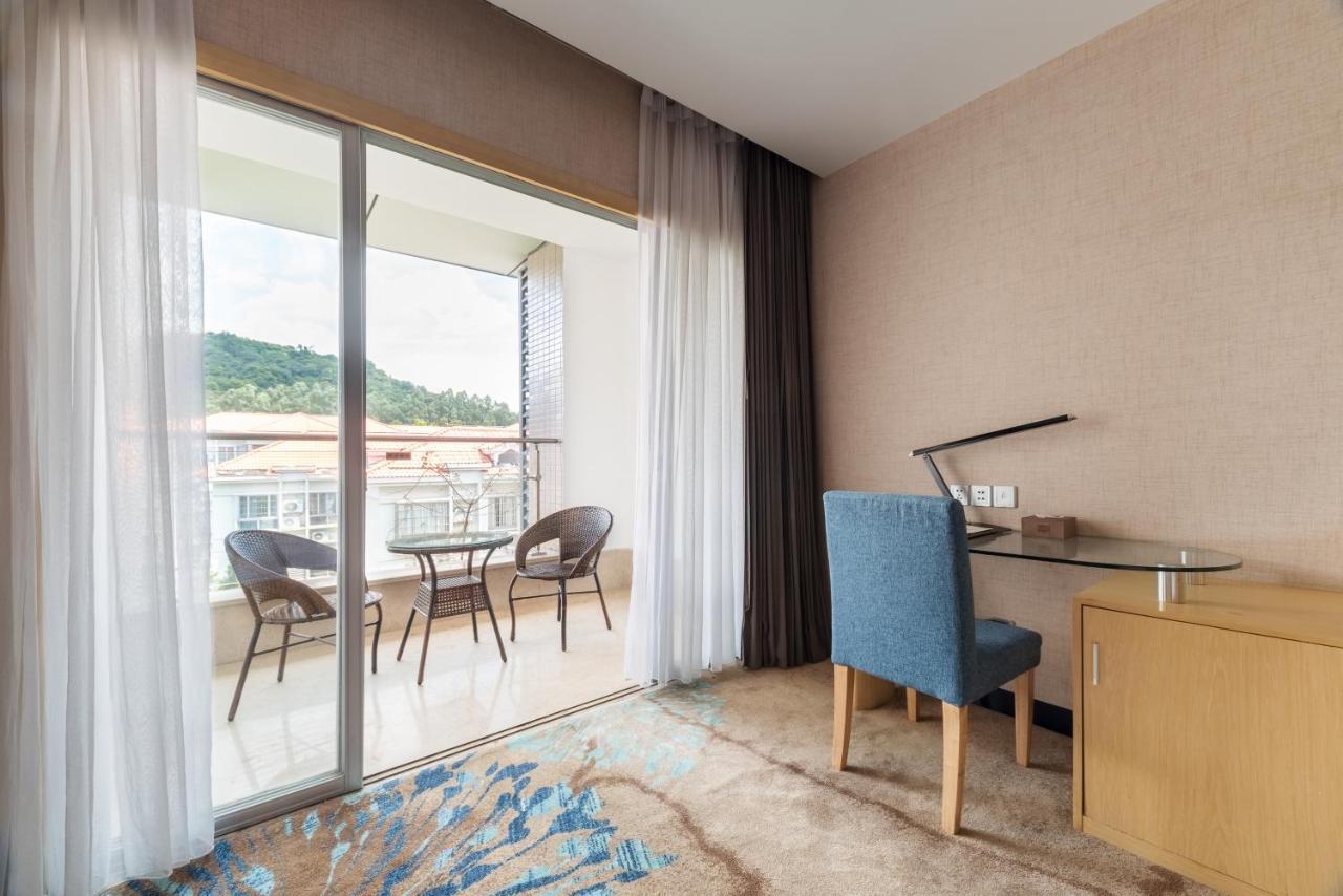 Paco Hotel Suyuan Metro Guangzhou-Free Shuttle Bus For Canton Fair 외부 사진