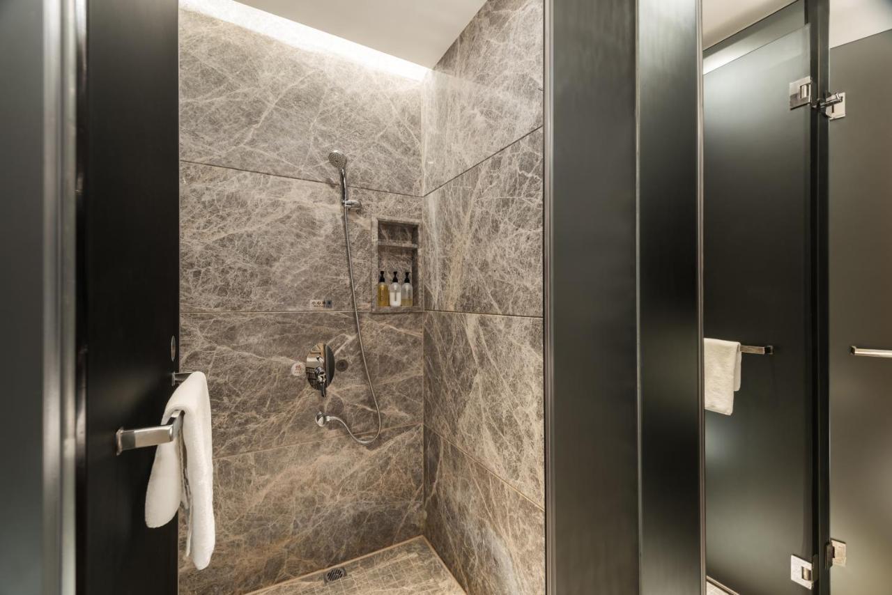 Paco Hotel Suyuan Metro Guangzhou-Free Shuttle Bus For Canton Fair 외부 사진